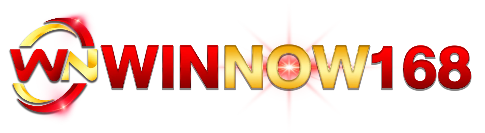WINNOW168